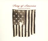Song of America