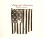 Song of America