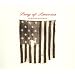 Song of America