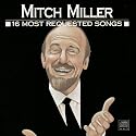 16 Most Requested Songs