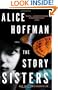 The Story Sisters: A Novel