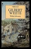 Gilbert White