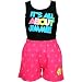 Search Our Specialty Mall : Chase Authentices Jimmie Johnson Ladies 2 Piece Boxer Set