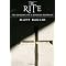 Exorcisms for the American Reader/Viewer