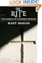 The Rite: The Making of a Modern Exorcist