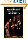 The Ordeal of Richard Feverel (Penguin Classics)