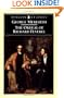 The Ordeal of Richard Feverel (Penguin Classics)