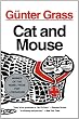 Cat and Mouse (Danzig)