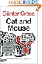 Cat and Mouse