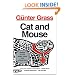 Cat and Mouse