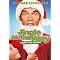 Jingle All the Way (Family Fun Edition) (Widescreen) (Dual-layered DVD)