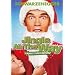 Jingle All the Way (Family Fun Edition) (Widescreen) (Dual-layered DVD)