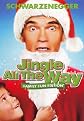 Jingle All the Way (Family Fun Edition) (Widescreen) (Dual-layered DVD)