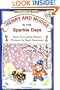 Henry And Mudge In The Sparkle Days