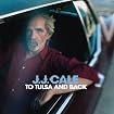 To Tulsa and Back