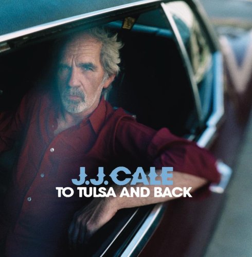 CD-Charts  Music : To Tulsa and Back
