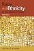 Books : Race and Ethnicity in the United States (5th Edition) (MySocKit Series)