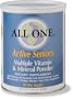 All 1 Active Senior 15.9 oz. 15.90 Ounces