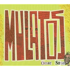 Mulatos