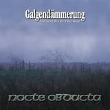 Galgendammerung (Remastered)