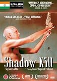 Shadow Kill