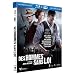 Des hommes sans loi [Blu-ray]