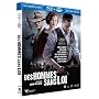 Des hommes sans loi [Blu-ray] <b>Blu-ray</b> ~ Shia LaBeouf