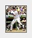 Matted Michael Cuddyer Minnesota Twins 8x10 Photo