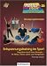 Books : Entspannungstraining im Sport