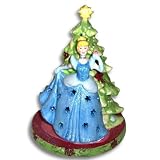 Disney Princess Cinderella Decorative Lighted Decor