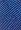 Cotton Scarves Clothes Accessories 88 X 40 Inches Image #4 Cotton Scarves Clothes Accessories 88 X 40 Inches Image #4