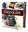Favorite Brand Name Recipes: Chocolate