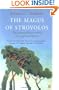 The Magus of Strovolos: The Extraordinary World of a Spiritual Healer (Compass)
