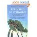 The Magus of Strovolos: The Extraordinary World of a Spiritual Healer (Compass)