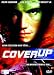 DVD : Cover Up (Uncut Version)