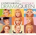 Confessions of a Teenage Drama Queen (Soundtrack)
