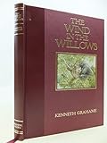 The wind in the willows