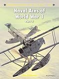 Naval aces of World War 1