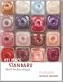 Student Workbook for Milady's Standard Nail Technology, Revised Edition