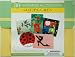 30 Handmade All Occasion Greeting Cards with Decorative Reusable Organizer Box