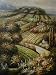 Wall Decor : Vista