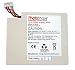 Electronics : Photoco BA7XL Rechargeable battery for 7XL Photo Frame
