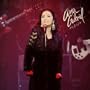 Ana Gabriel En Vivo