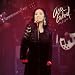 Ana Gabriel En Vivo