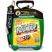 Roundup Fast Action Pump 'n' Go 5 Litres Weedkiller