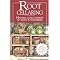 biodynamic & organic vegetable growing