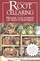 Root Cellaring