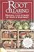 Root Cellaring: Natural Cold Storage of Fruits & Vegetables