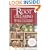 Root Cellaring: Natural Cold Storage of Fruits & Vegetables