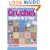 Crochet Blocks in a Box: 50 Great Designs at Your Fingertips